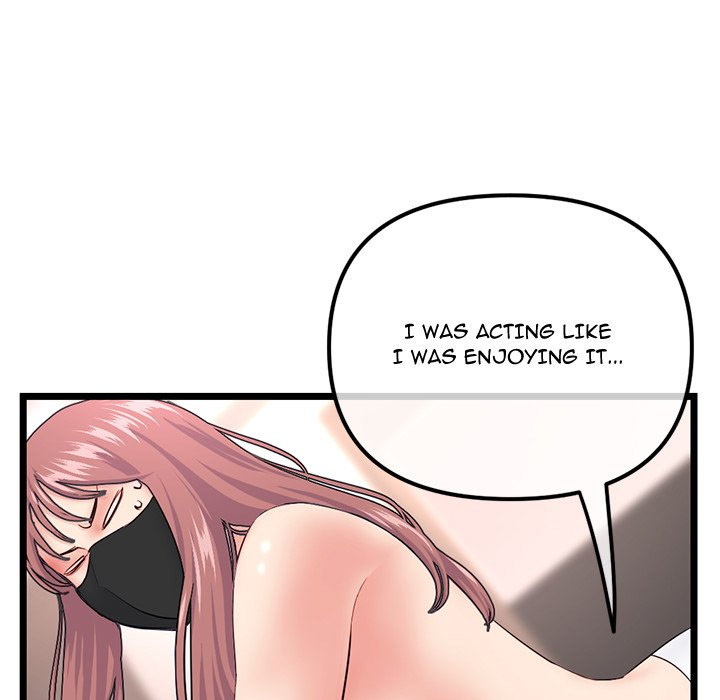 Midnight PC Cafe - Chapter 48 [photo 126] - MangaPorn