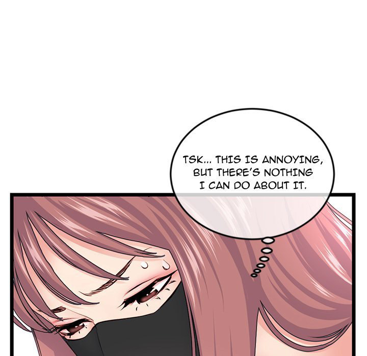 Midnight PC Cafe - Chapter 48 [photo 128] - MangaPorn