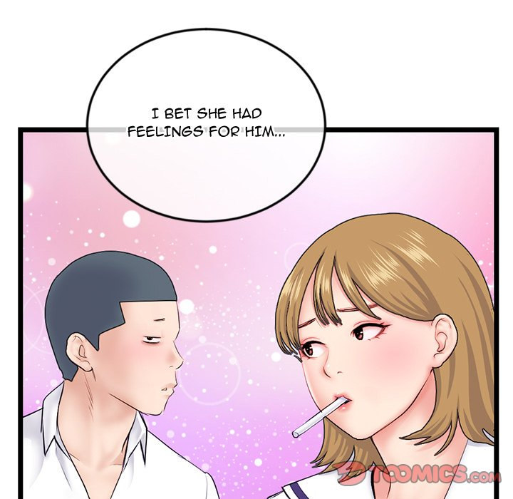 Midnight PC Cafe - Chapter 48 [photo 138] - MangaPorn