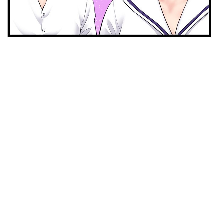 Midnight PC Cafe - Chapter 48 [photo 139] - MangaPorn