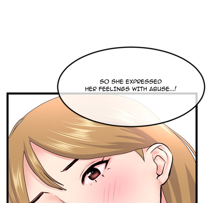 Midnight PC Cafe - Chapter 48 [photo 142] - MangaPorn