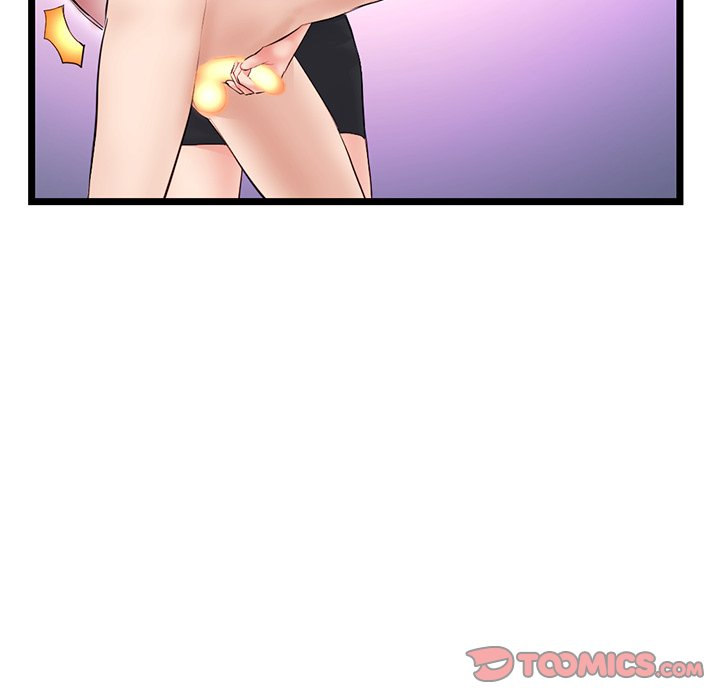 Midnight PC Cafe - Chapter 48 [photo 147] - MangaPorn