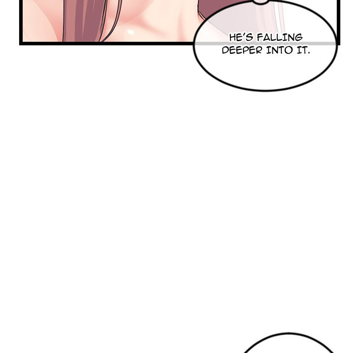 Midnight PC Cafe - Chapter 48 [photo 15] - MangaPorn