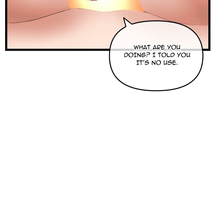 Midnight PC Cafe - Chapter 48 [photo 151] - MangaPorn