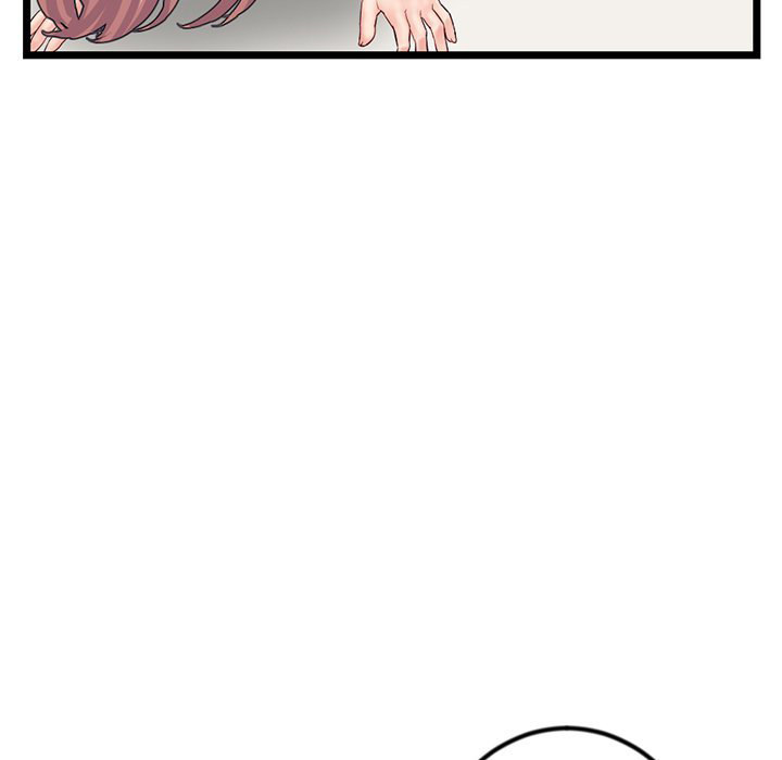 Midnight PC Cafe - Chapter 48 [photo 23] - MangaPorn