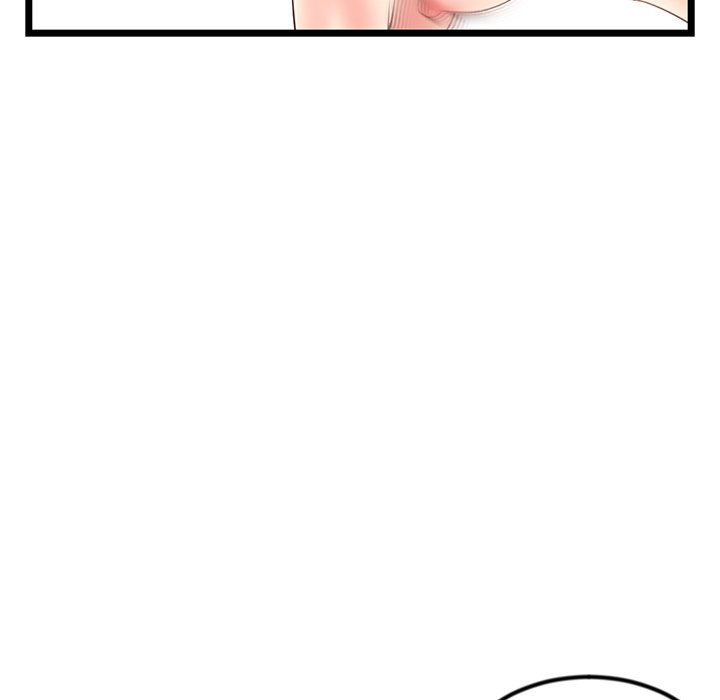 Midnight PC Cafe - Chapter 48 [photo 25] - MangaPorn