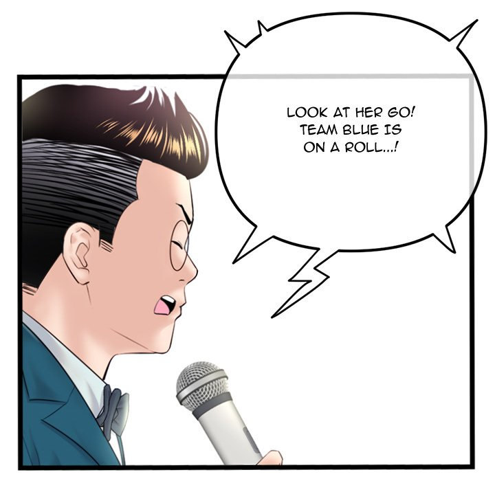 Midnight PC Cafe - Chapter 48 [photo 28] - MangaPorn