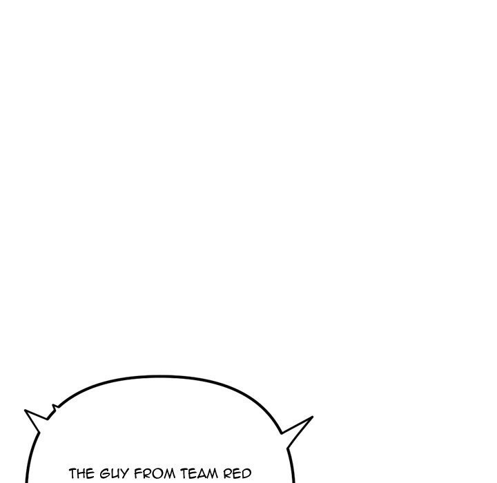 Midnight PC Cafe - Chapter 48 [photo 29] - MangaPorn