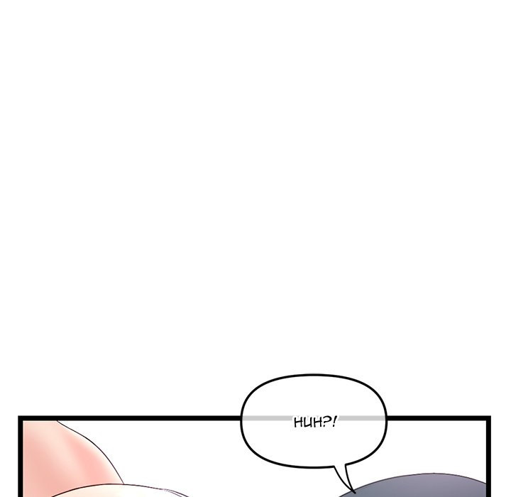 Midnight PC Cafe - Chapter 48 [photo 31] - MangaPorn