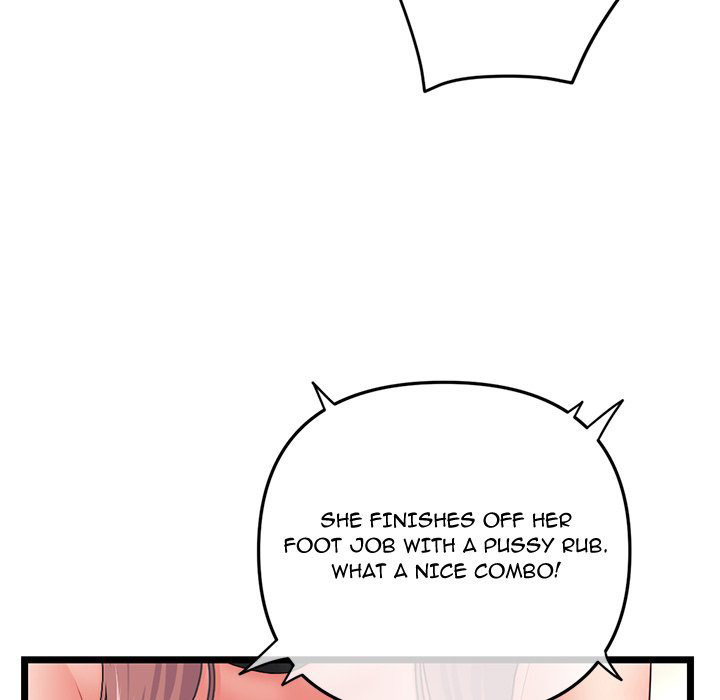 Midnight PC Cafe - Chapter 48 [photo 35] - MangaPorn