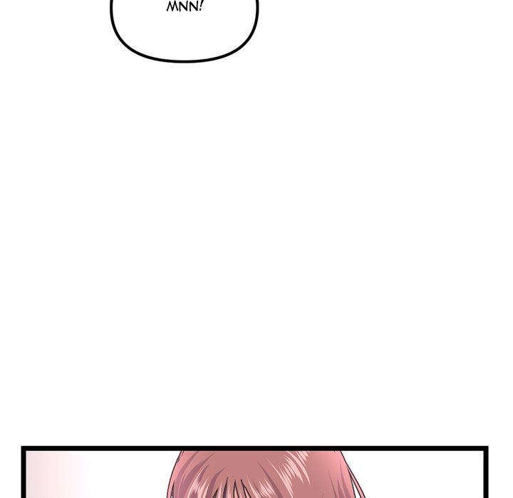 Midnight PC Cafe - Chapter 48 [photo 37] - MangaPorn