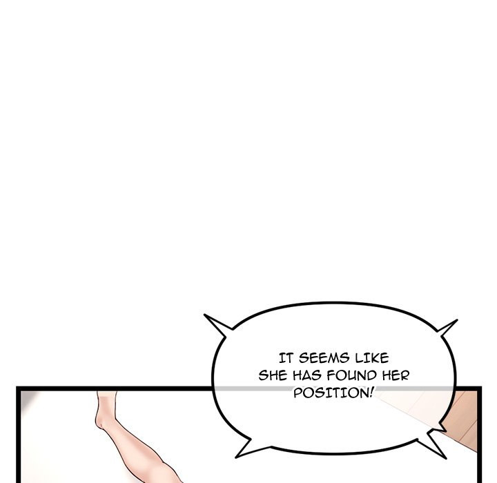 Midnight PC Cafe - Chapter 48 [photo 43] - MangaPorn