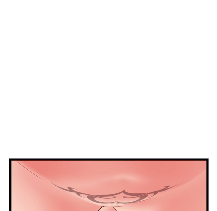 Midnight PC Cafe - Chapter 48 [photo 47] - MangaPorn