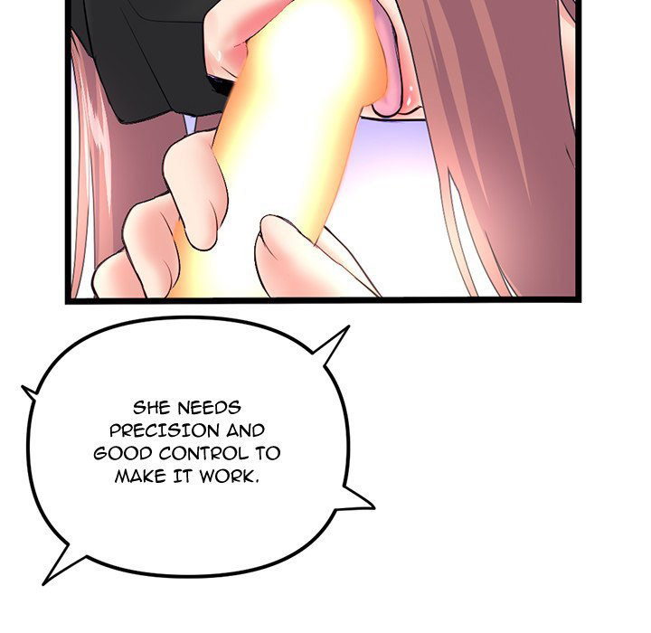 Midnight PC Cafe - Chapter 48 [photo 50] - MangaPorn