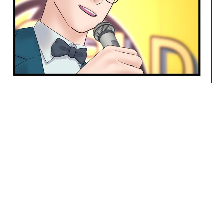 Midnight PC Cafe - Chapter 48 [photo 52] - MangaPorn