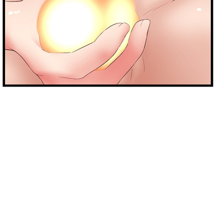 Midnight PC Cafe - Chapter 48 [photo 54] - MangaPorn