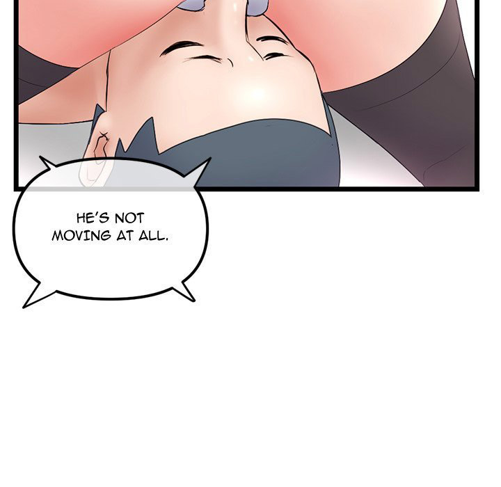 Midnight PC Cafe - Chapter 48 [photo 56] - MangaPorn