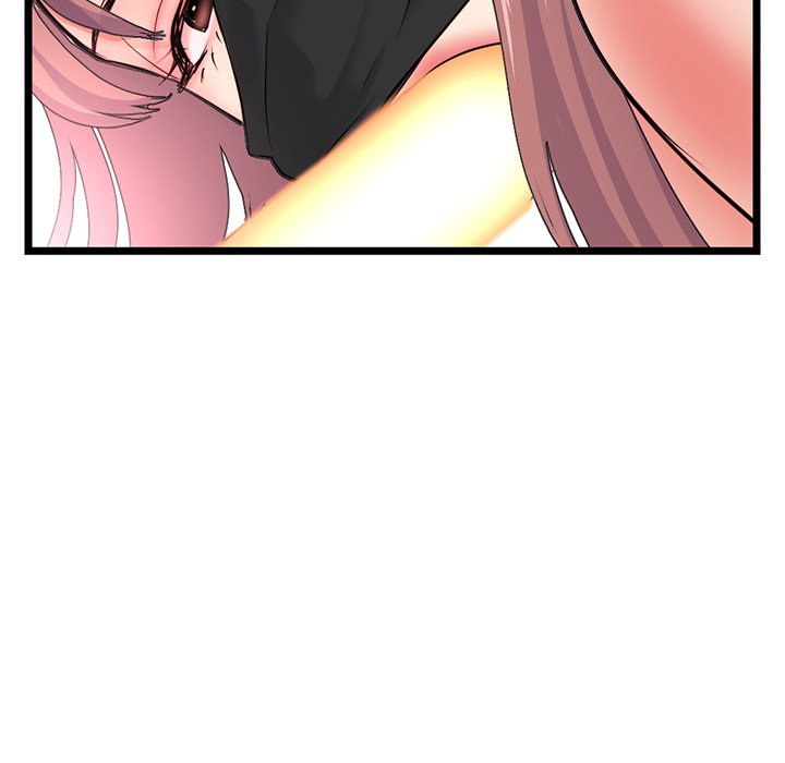 Midnight PC Cafe - Chapter 48 [photo 58] - MangaPorn