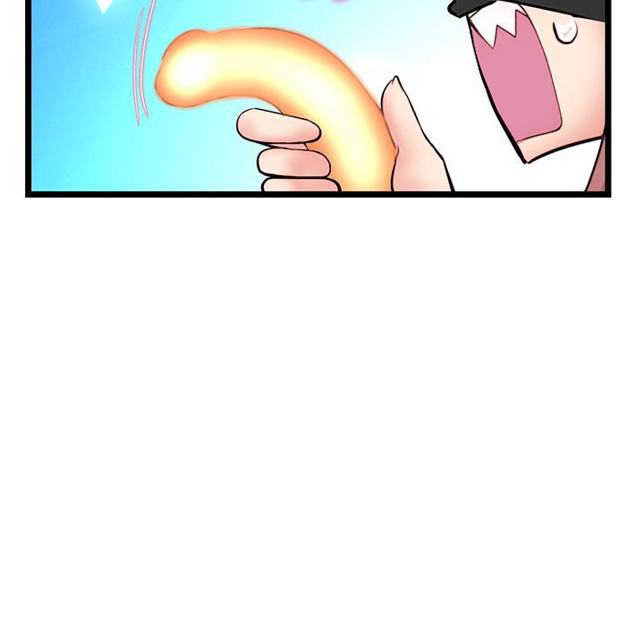 Midnight PC Cafe - Chapter 48 [photo 62] - MangaPorn