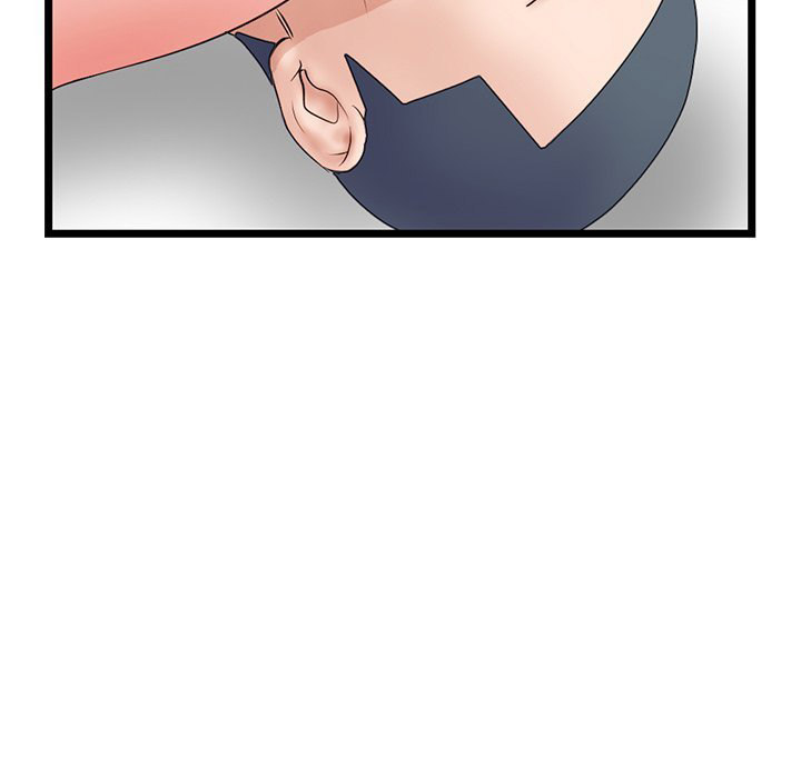 Midnight PC Cafe - Chapter 48 [photo 68] - MangaPorn