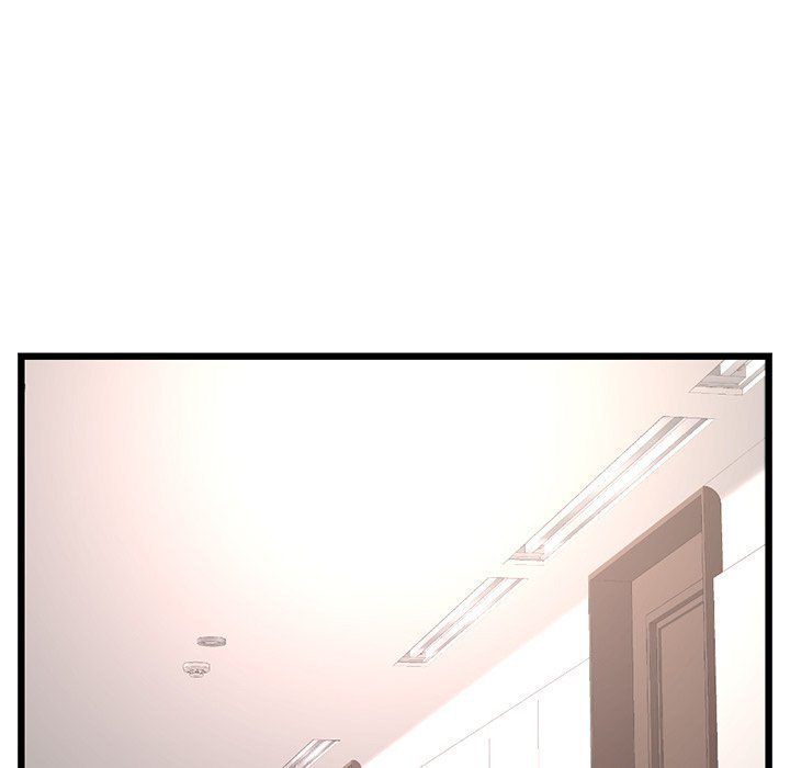 Midnight PC Cafe - Chapter 48 [photo 71] - MangaPorn