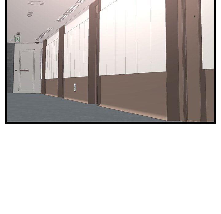 Midnight PC Cafe - Chapter 48 [photo 72] - MangaPorn