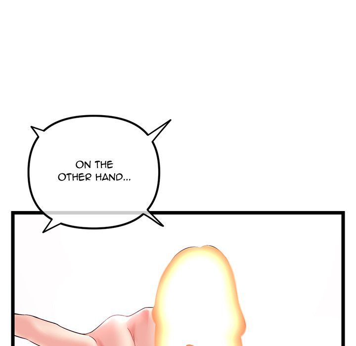 Midnight PC Cafe - Chapter 48 [photo 73] - MangaPorn