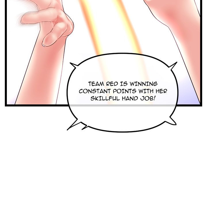 Midnight PC Cafe - Chapter 48 [photo 76] - MangaPorn