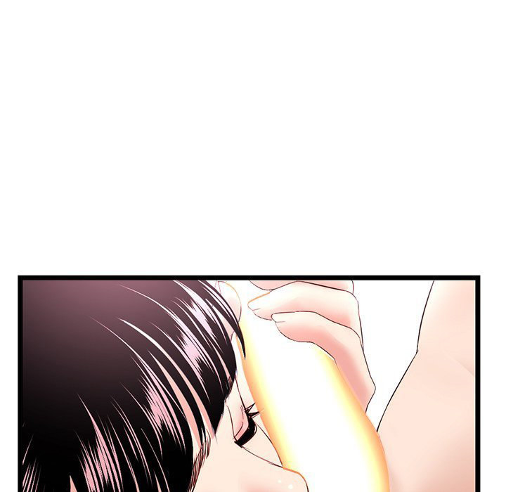 Midnight PC Cafe - Chapter 48 [photo 77] - MangaPorn