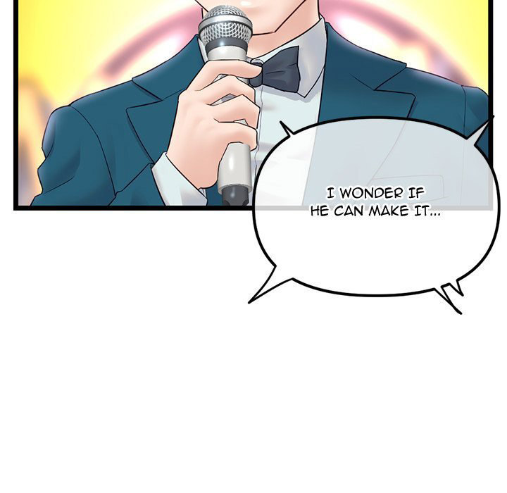 Midnight PC Cafe - Chapter 48 [photo 86] - MangaPorn