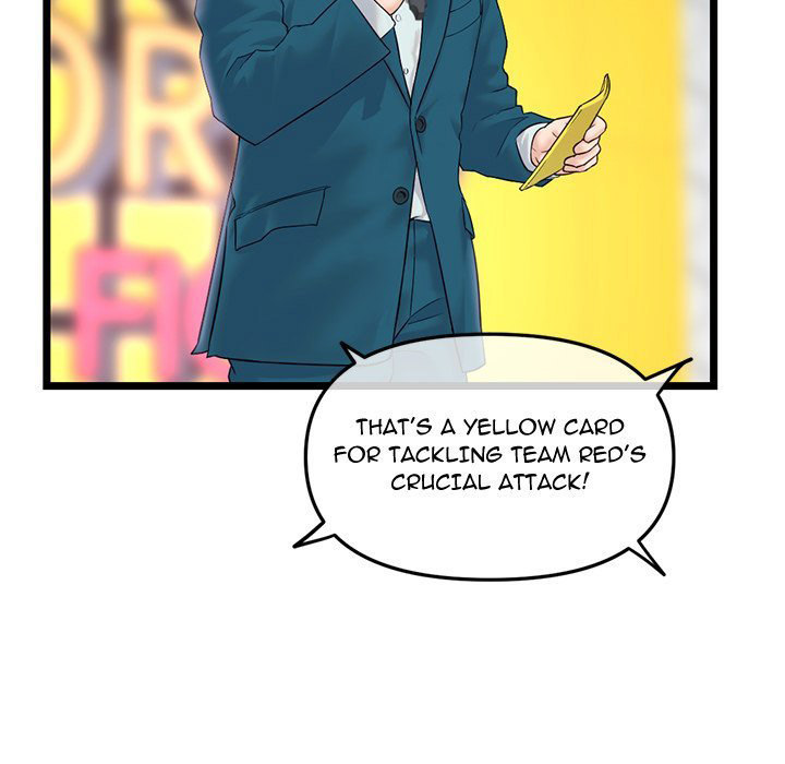 Midnight PC Cafe - Chapter 48 [photo 92] - MangaPorn