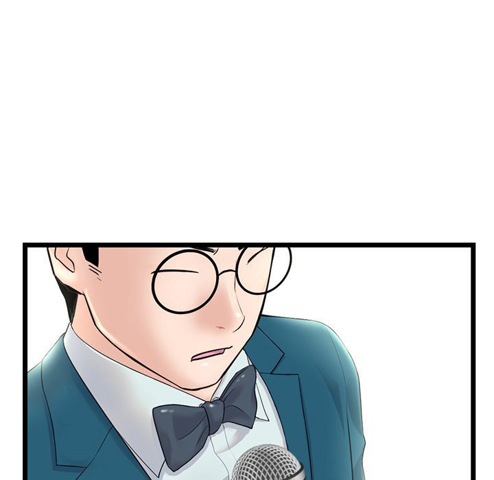 Midnight PC Cafe - Chapter 48 [photo 95] - MangaPorn