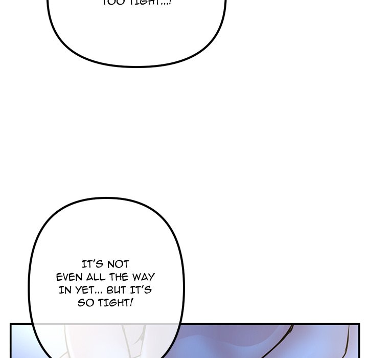 Midnight PC Cafe - Chapter 49 [photo 102] - MangaPorn