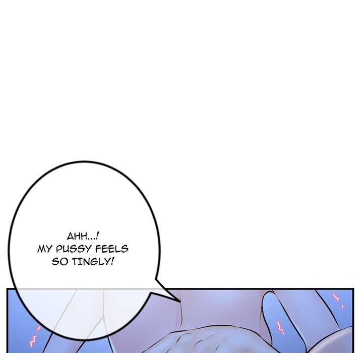 Midnight PC Cafe - Chapter 49 [photo 104] - MangaPorn