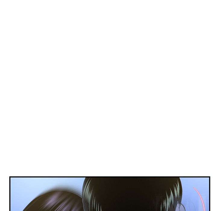 Midnight PC Cafe - Chapter 49 [photo 106] - MangaPorn