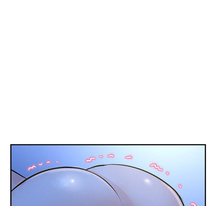 Midnight PC Cafe - Chapter 49 [photo 112] - MangaPorn