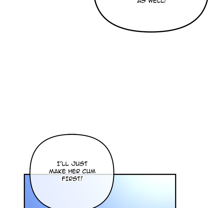 Midnight PC Cafe - Chapter 49 [photo 119] - MangaPorn