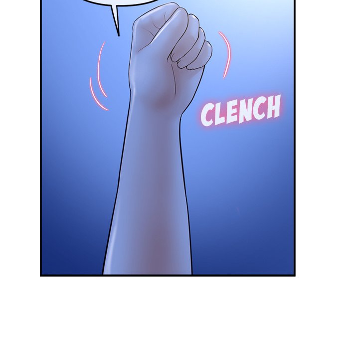 Midnight PC Cafe - Chapter 49 [photo 120] - MangaPorn