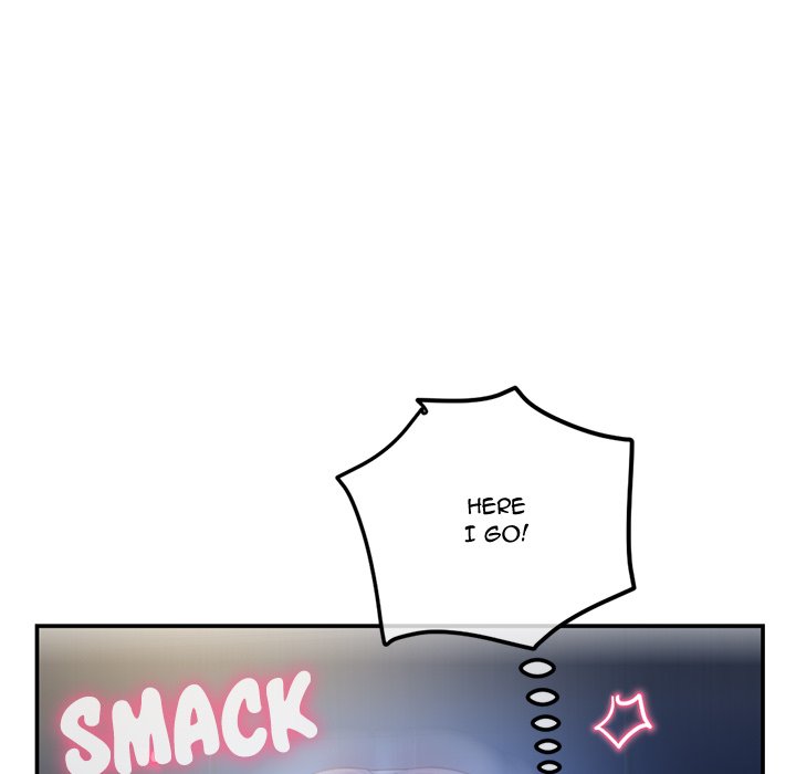 Midnight PC Cafe - Chapter 49 [photo 121] - MangaPorn