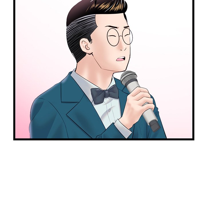 Midnight PC Cafe - Chapter 49 [photo 126] - MangaPorn