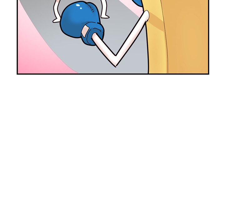 Midnight PC Cafe - Chapter 49 [photo 132] - MangaPorn