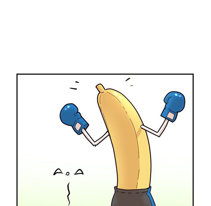 Midnight PC Cafe - Chapter 49 [photo 133] - MangaPorn