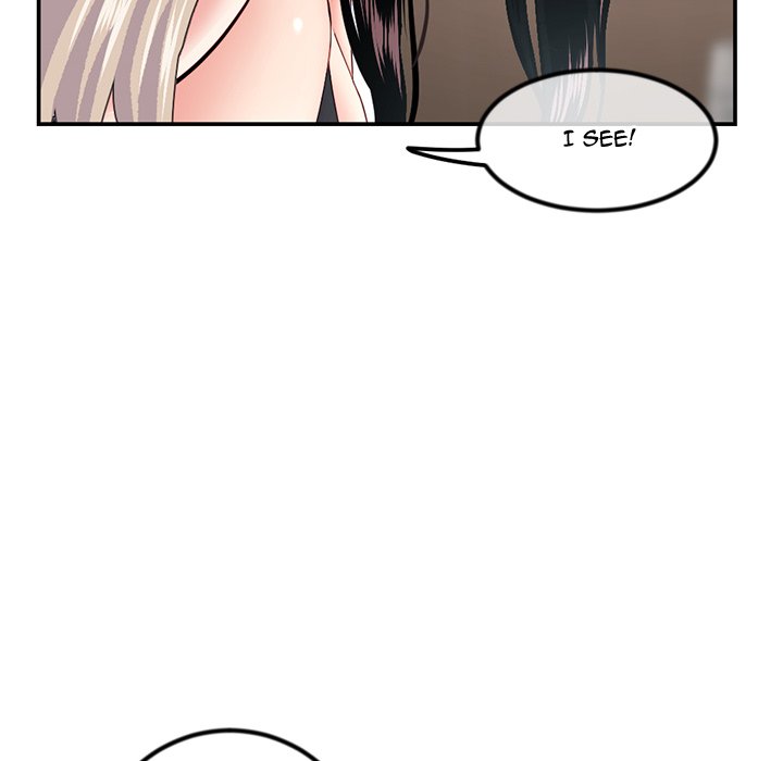 Midnight PC Cafe - Chapter 49 [photo 136] - MangaPorn