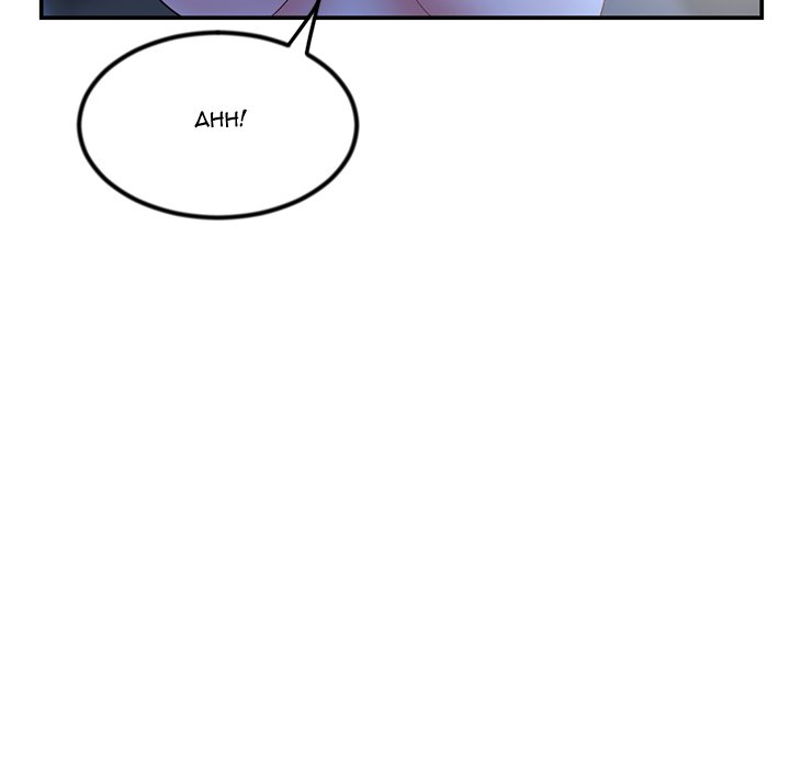 Midnight PC Cafe - Chapter 49 [photo 140] - MangaPorn