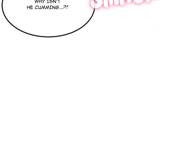 Midnight PC Cafe - Chapter 49 [photo 142] - MangaPorn