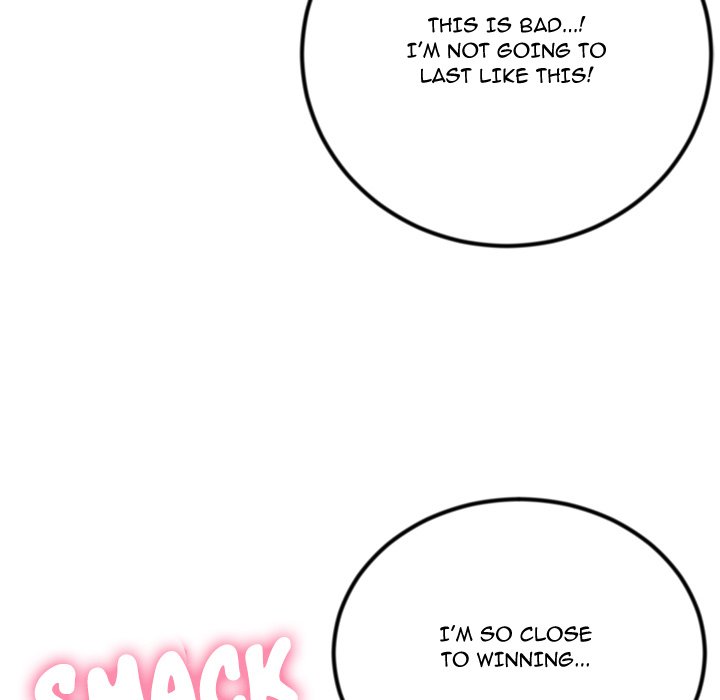 Midnight PC Cafe - Chapter 49 [photo 144] - MangaPorn