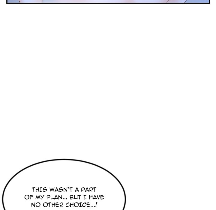 Midnight PC Cafe - Chapter 49 [photo 146] - MangaPorn