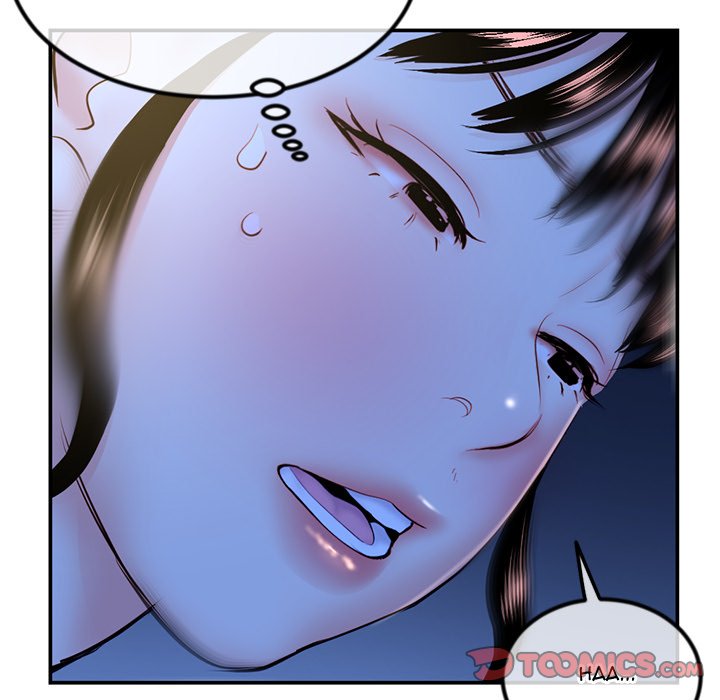 Midnight PC Cafe - Chapter 49 [photo 147] - MangaPorn