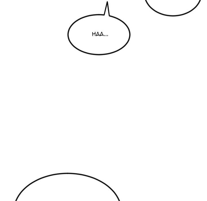 Midnight PC Cafe - Chapter 49 [photo 148] - MangaPorn