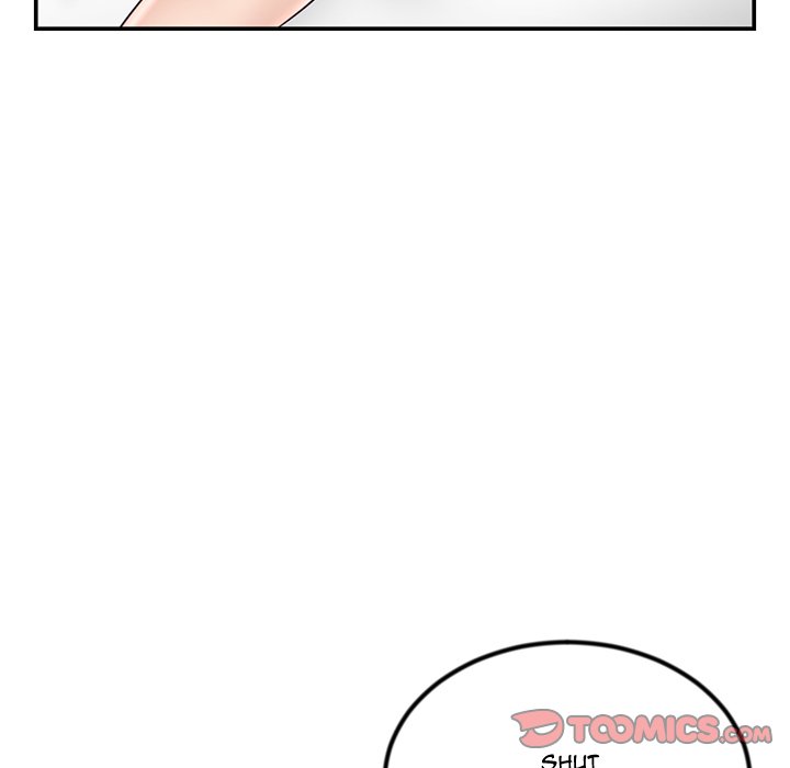 Midnight PC Cafe - Chapter 49 [photo 15] - MangaPorn